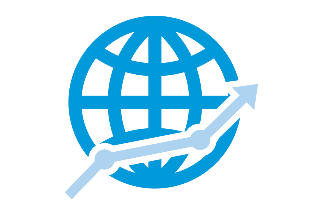 graphic - International Business Department