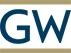 GW School of Business site logo