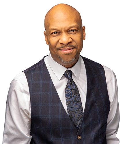 Antwanye Ford