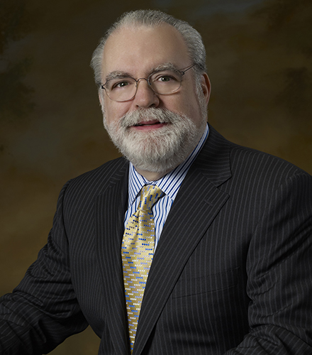 Kenneth Chaletzky
