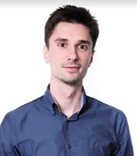 image - GW-CIBER website header