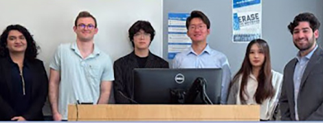 MSBA 2023 practicum projects, group 2 (sponsored by Deloitte)