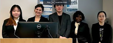 MSBA 2023 practicum group 3 (sponsored by FI Consulting)