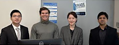 MSBA 2023 practicum group 4 (sponsored by MicroStrategy)