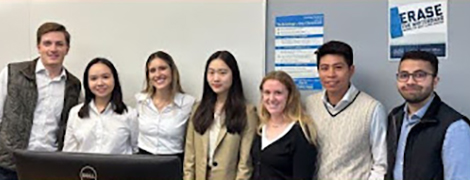 MSBA 2023 practicum group 6 (sponsored by the Navanti Group)