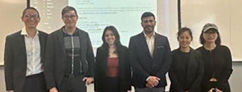 MSBA 2023 practicum group 8 (sponsored by SolasAI)