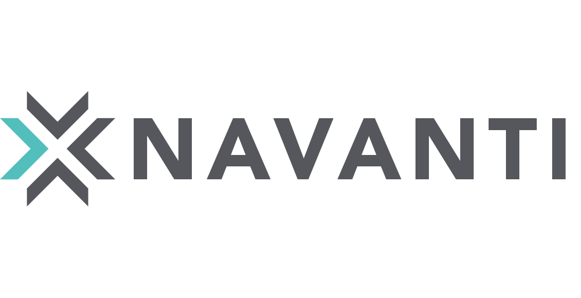 Navanti Group logo