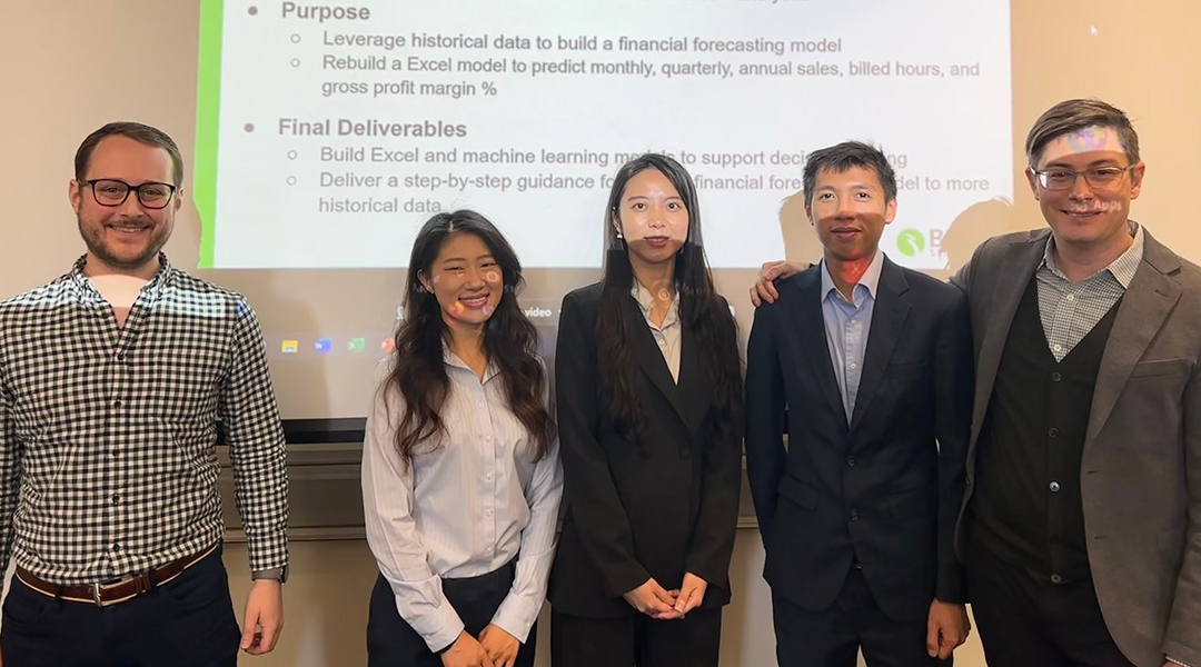 Fall 2023 MSBA Practicum group 10