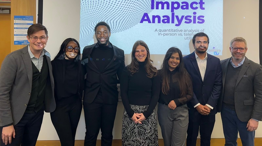 Fall 2023 MSBA Practicum group 11