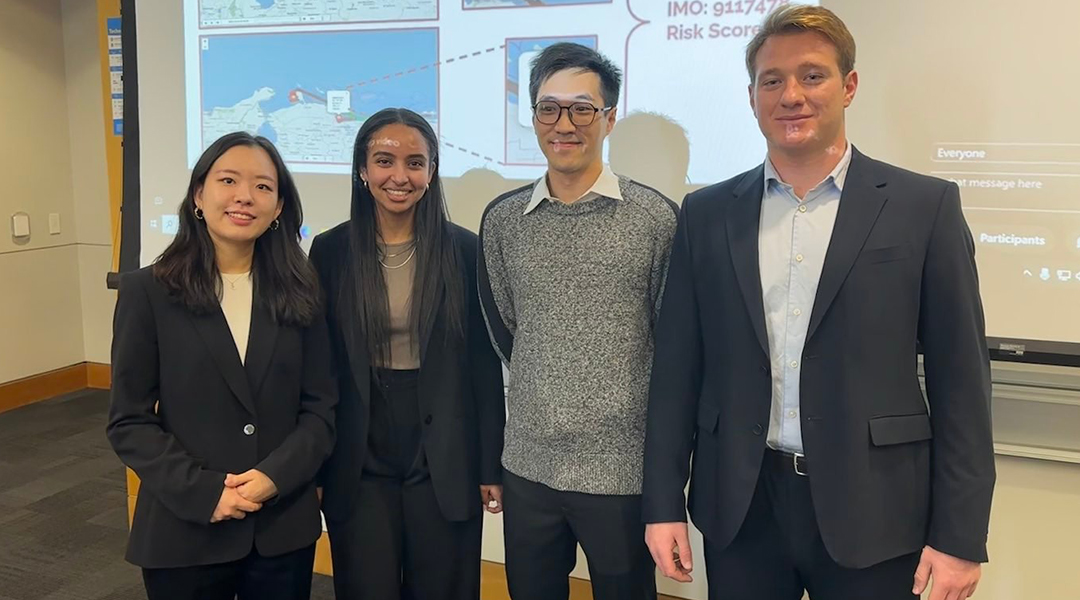 Fall 2023 MSBA Practicum group 12