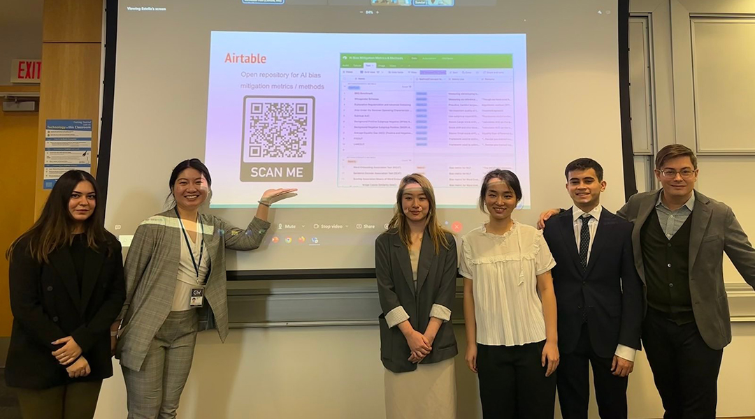 Fall 2023 MSBA Practicum group 13