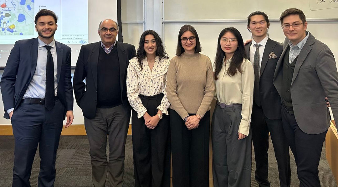 Fall 2023 MSBA Practicum group 2