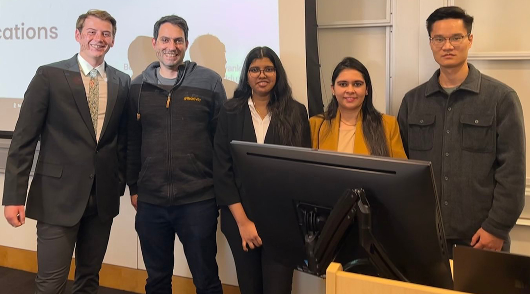 Fall 2023 MSBA Practicum group 3