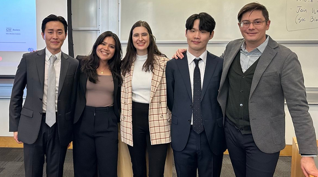 Fall 2023 MSBA Practicum group 4