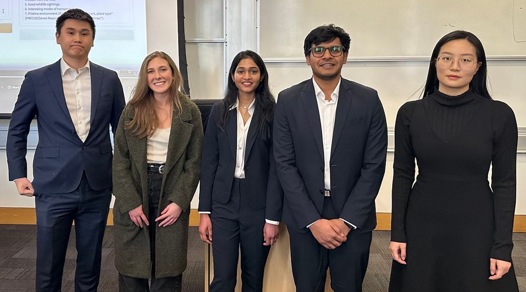 Fall 2023 MSBA Practicum group 5