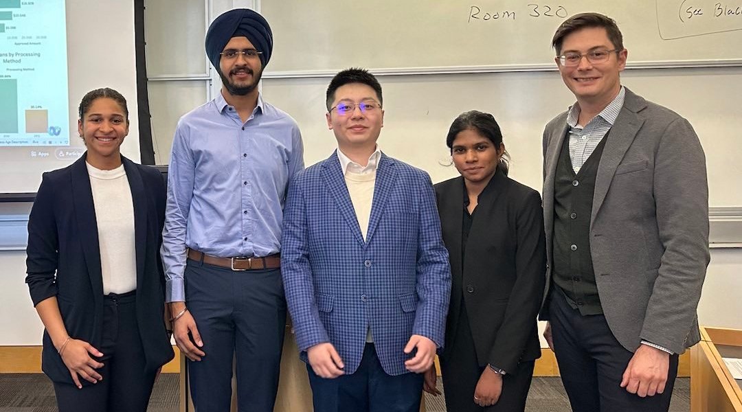 Fall 2023 MSBA Practicum group 6