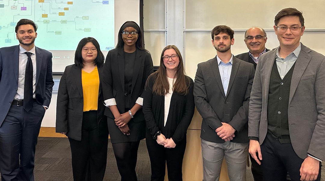 Fall 2023 MSBA Practicum group 7