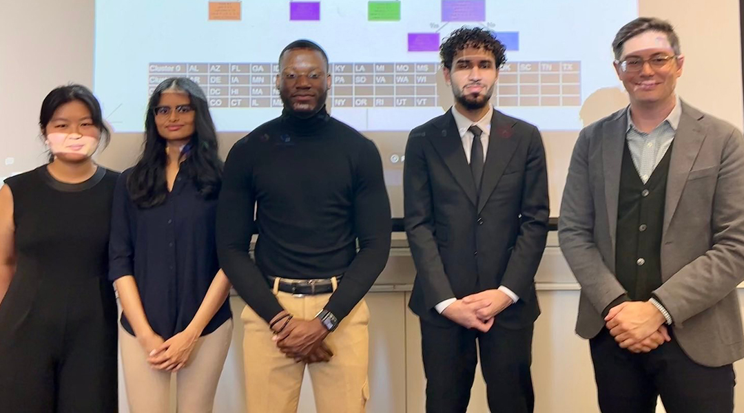 Fall 2023 MSBA Practicum group 8