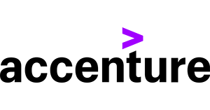 Accenture logo