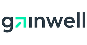 Gainwell logo