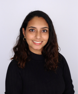 Jaspreet Kaur