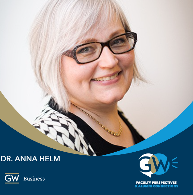 Anna Helm