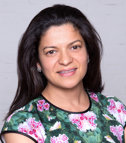 October 2024 Women in Global Careers Roundtable. Meet. Connect. Be Inspired.