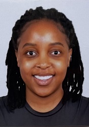 Chazha Seboni