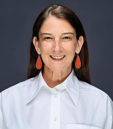 October 2024 Women in Global Careers Roundtable. Meet. Connect. Be Inspired.