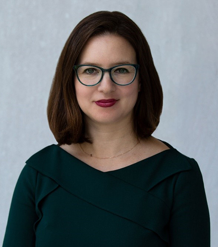 October 2024 Women in Global Careers Roundtable. Meet. Connect. Be Inspired.