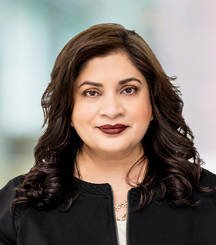 October 2024 Women in Global Careers Roundtable. Meet. Connect. Be Inspired.