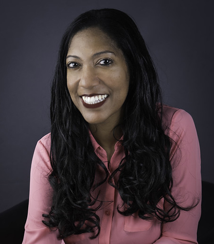 October 2024 Women in Global Careers Roundtable. Meet. Connect. Be Inspired.