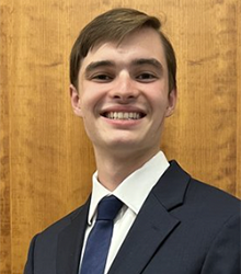 Ryan Mulrenan