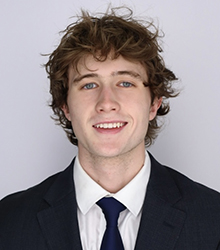 Shea Johnson