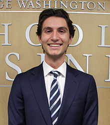 Noah Hutschinson