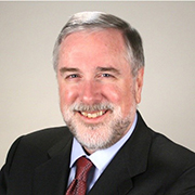 Philip L. Cochran