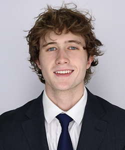 Shea Johnson