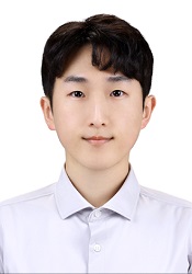 Jaehoon Rhie