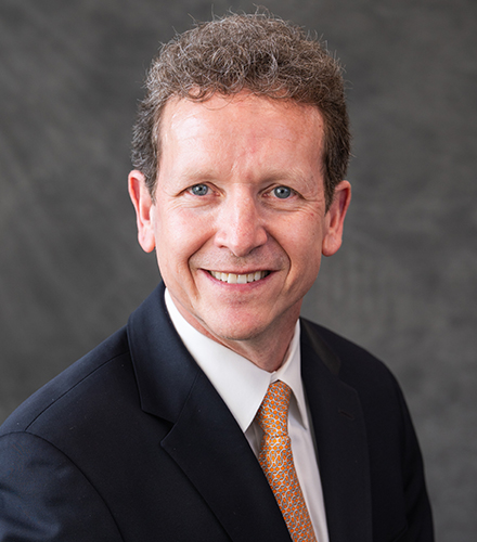 Johan Ferreira