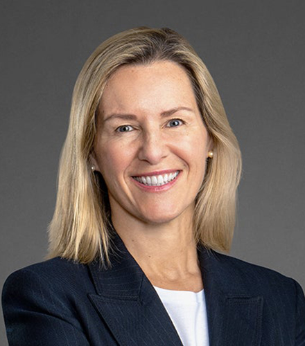 Margarita Oliva Sainz de Aja