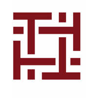 Thinkbox group logo