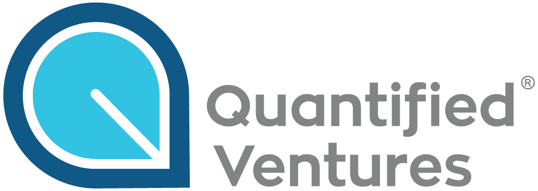 Quantified Ventures logo