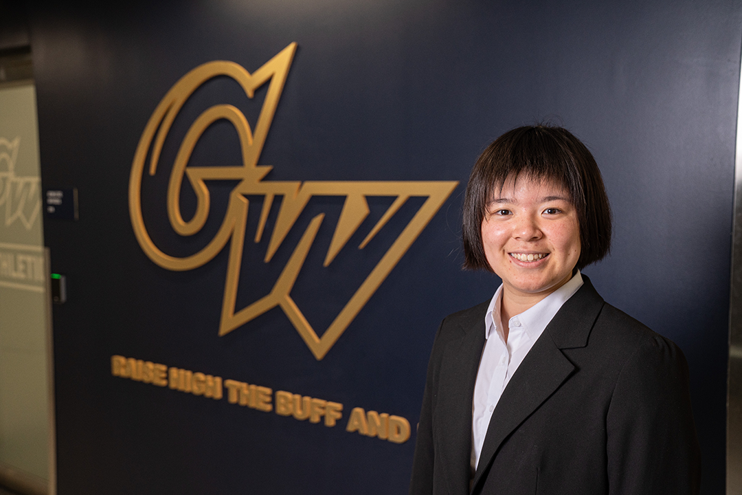 Yanlei Su