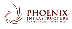 Phoenix Infrastructure logo