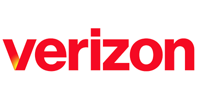 Verizon logo