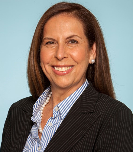 Afsaneh Mashayekhi Beschloss