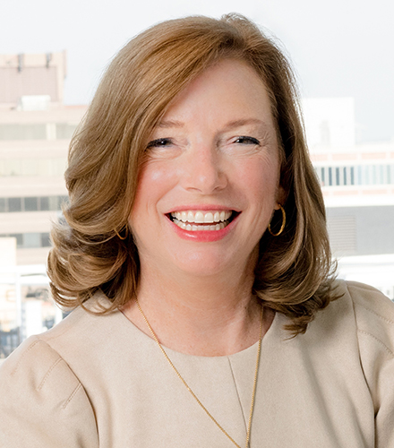 Barbara Humpton