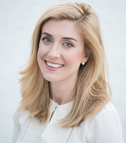 photo - Jane Mosbacher Morris