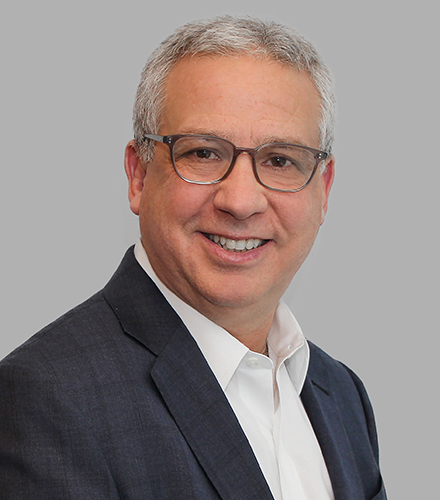 Josh N. Kuriloff
