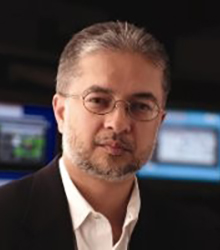 image - GW-CIBER website header